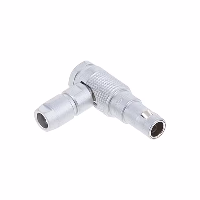 FHG.00.302.CLAD35 LEMO  Circular Connector Assemblies